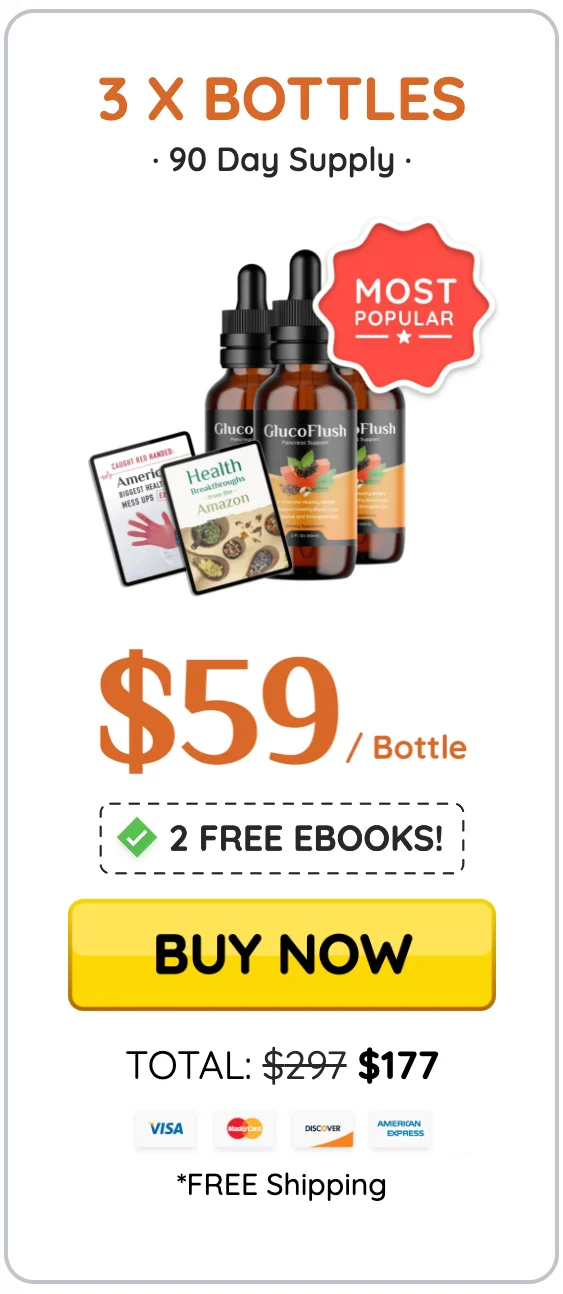 glucoflush-order-3-bottles